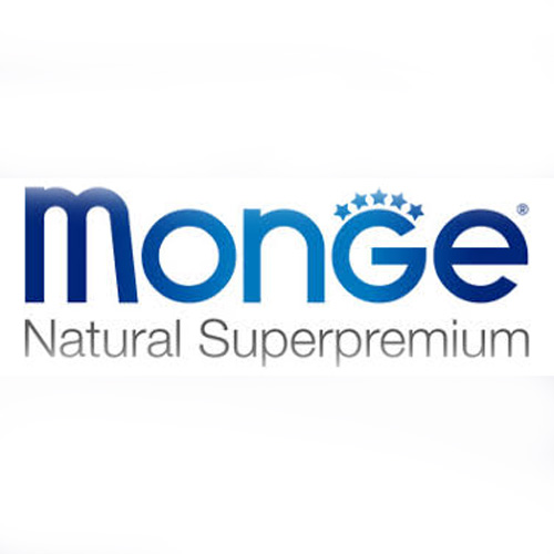Monge